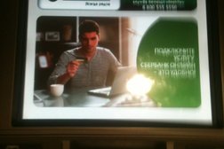 СберБанк, с рейтингом 5 - находится по адресу Архангельск, улица Гагарина, 11 