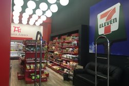 Магазин Азбука Азии, с рейтингом 3.5 - находится по адресу Москва, 7-я Кожуховская улица, 9 