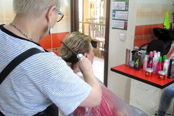 Салон красоты На бульваре, с рейтингом 3.7 - находится по адресу Краснодарский край, Армавир, улица Розы Люксембург, 127 