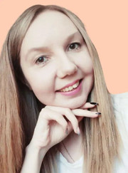 Преподаватель английского языка Диана Рустамовна Исмагилова