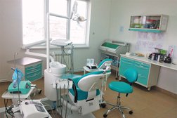 Стоматологическая клиника Глобус, с рейтингом 3.3 - находится по адресу Волгоградская область, Михайловка, улица Коммуны, 136 