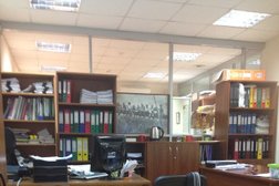 Строительная компания Адамант-Строй, с рейтингом 2.8 - находится по адресу Санкт-Петербург, Минеральная улица, 13 к2 лит Ю 