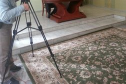 Территориальный отдел ЗАГС Ленинского района г. Пензы, с рейтингом 4 - находится по адресу Пенза, улица Кирова, 30 