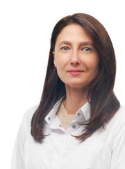 Онколог, маммолог Татьяна Александровна Самойлова