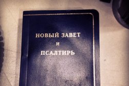 Оператор связи МТС, с рейтингом 3.2 - находится по адресу Владивосток, проспект 100-летия Владивостока, 42а 