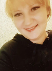 Контент-менеджер, копирайтер Юлия Павловна Чекмарева