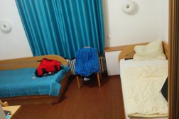 Центр немецкого языка Эрлангенский Дом, с рейтингом 4 - находится по адресу Владимир, Большая Нижегородская улица, 25 