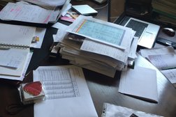Галерея ювелирного искусства Изумруд, с рейтингом 3.5 - находится по адресу Ангарск, проспект Карла Маркса, 26 
