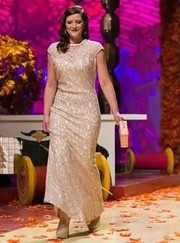 Разнорабочий, маляр-штукатур Марина Юрьевна Дубачёва