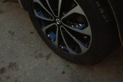 Автосервис А Сервис+, с рейтингом 3.5 - находится по адресу Московская область, Королёв, улица М.К. Тихонравова, 6Б 