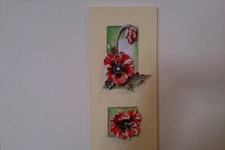 Столовая на Фабричной улице, с рейтингом 2 - находится по адресу Тамбов, Фабричная улица, 6г 