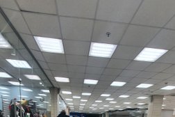 Хостел Пятницкий, с рейтингом 4 - находится по адресу Москва, Пятницкое шоссе, 41 
