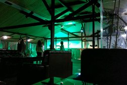 База отдыха Наша поляна 2, с рейтингом 3.3 - находится по адресу Республика Татарстан, с. Большая Шильна, улица Наша поляна, 1в 