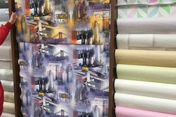 Строительный супермаркет Идеи для дома, с рейтингом 2.6 - находится по адресу Вологда, Окружное шоссе, 11а 