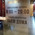 фотография 9 Bar Coffee