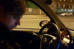Ирландский паб Тара Бруч, с рейтингом 3.9 - находится по адресу Санкт-Петербург, 2-я Советская улица, 18 лит Б 