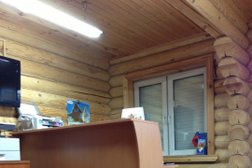 Производство Детинец, с рейтингом 4.2 - находится по адресу Московская область, Медвежьи Озёра деревня, 65а ст1 