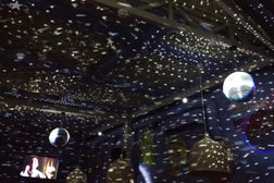 Ресторан & бар Icebar, с рейтингом 3 - находится по адресу Калуга, Московская улица, 10 