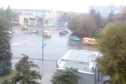 Волжский филиал Волгоградский медицинский колледж, с рейтингом 2.2 - находится по адресу Волгоградская область, Волжский, Коммунистическая улица, 27 