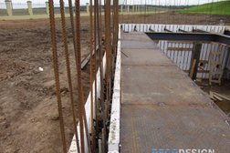 Студия дизайна интерьеров Rego design, с рейтингом 4.4 - находится по адресу Нижний Новгород, улица Родионова, 165 к13 