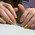 фотография Nails Up
