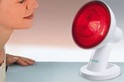 Компания Медтехника №7 Краснодар, с рейтингом 4.5 - находится по адресу Краснодар, улица Каляева, 121 