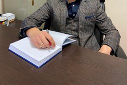 Компания по приему макулатуры и пластика Быстроф, с рейтингом 2.9 - находится по адресу Республика Татарстан, Казань, Алебастровая улица, 1Б к3 