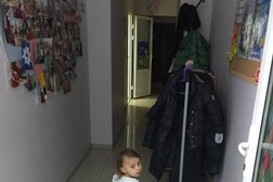 Студия творчества и развития Lili, с рейтингом 3.7 - находится по адресу Ростов-на-Дону, Стабильная, 21/1 