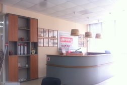 Центр полиграфии Печатница, с рейтингом 4.4 - находится по адресу Тверь, Свободный пер, 5 к1 