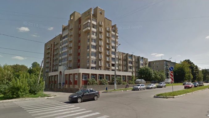Комсомольский 10 тверь. Комсомольский проспект 11/2 тверь. Комсомольский 10 тверь. Комсомольский 10 тверь. Комсомольский проспект д 11 корп 1 тверь.