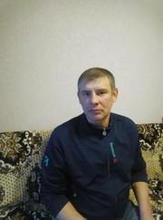Сантехник, специалист по монтажу канализации Сергей Владимирович Агатаева