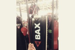 Спортивный магазин Спортмастер, с рейтингом 5 - находится по адресу Омск, Архитекторов бульвар, 35 