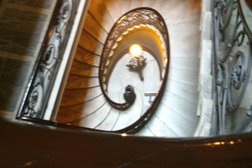 Производственно-торговая компания Гидротэкс-СПб, с рейтингом 5 - находится по адресу Санкт-Петербург, Средний проспект В.О., 4 