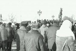 Центр аудиовизуальных решений, с рейтингом 3.8 - находится по адресу Екатеринбург, улица Карла Либкнехта, 23а 