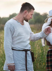 Фотограф Орлова Марина