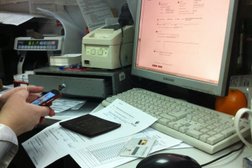 Офис продаж Билайн, с рейтингом 5 - находится по адресу Санкт-Петербург, Лиговский проспект, 153 