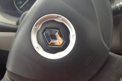 Автоцентр КИА Моторс, с рейтингом 3 - находится по адресу Ставрополь, Старомарьевское шоссе, 42 