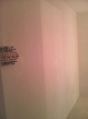 Плиточник, маляр-штукатур Сергей Александрович Долганов