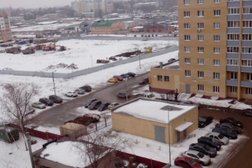 Главный офис Зеленый сад, с рейтингом 4.2 - находится по адресу Рязань, Солотчинское шоссе, 2 