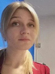 Преподаватель английского языка, преподаватель биологии Ольга Игоревна Осипова