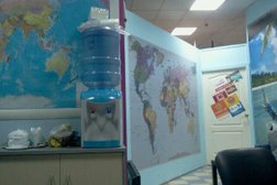 Магазин Горящих Путевок, с рейтингом 1 - находится по адресу Москва, Вешняковская улица, 20Б 