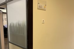 Деловой центр Разумихин, с рейтингом 1.5 - находится по адресу Московская область, Мытищи, улица Веры Волошиной, ст12 