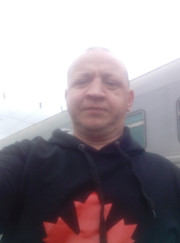 Водитель, курьер Александр Б.