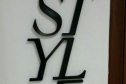 Журнал Style Magazine, с рейтингом 4 - находится по адресу Алматы, Мауленова, 85 