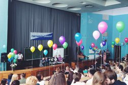 Факультет естественнонаучного и гуманитарного образования Санкт-Петербургский государственный морской технический университет, с рейтингом 4.5 - находится по адресу Санкт-Петербург, Ленинский проспект, 101а 