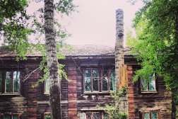 Магазин автозапчастей Авто ласточка, с рейтингом 4 - находится по адресу Красноярский край, Назарово, улица 30 лет ВЛКСМ, 70 