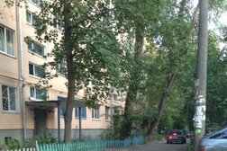 Универсальный рынок Элеонора, с рейтингом 2.5 - находится по адресу Ростов-на-Дону, Коммунистический проспект, 47/1а 