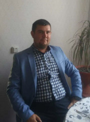 Разнорабочий Роман С.