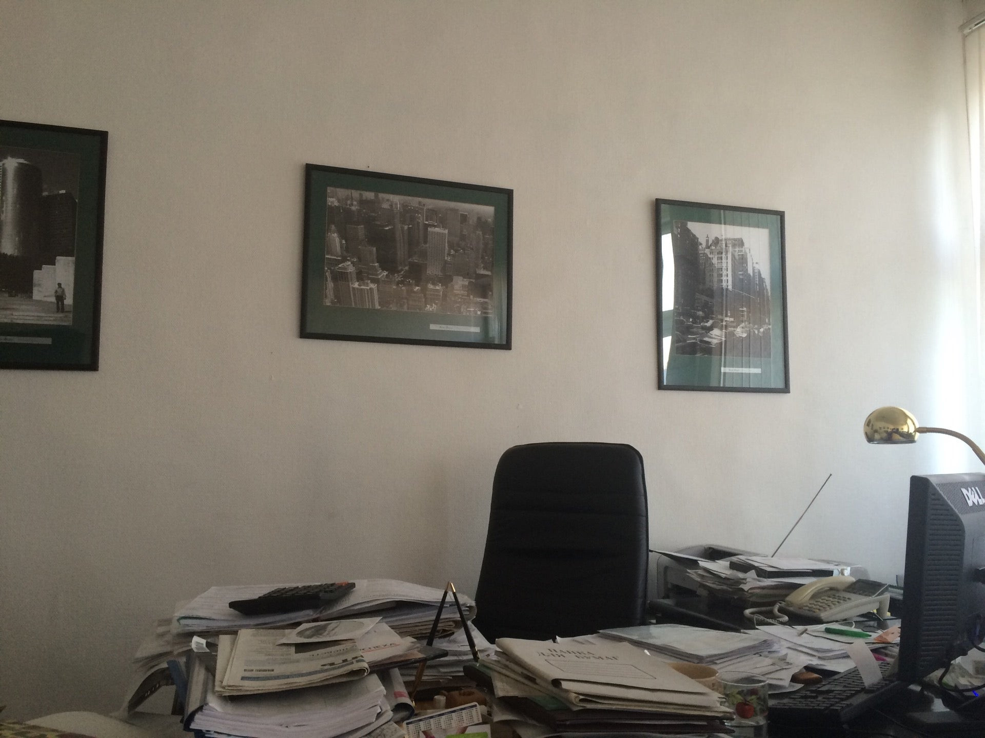 Санкт-Петербургский городской ломбард: сеть из 36 пунктов оказания ...