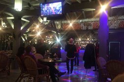 Встреча у реки